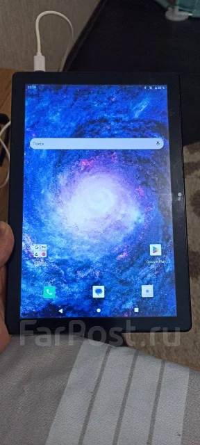 Digma. 10.1 ������, ������ 128 �� ����