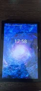 Digma. 10.1 ������, ������ 128 �� ����