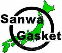 ��������� ��� Sanwa LA169M1 (WL01-10-271, WL51-10-271) Sanwa LA169M1 LA169M1 ����