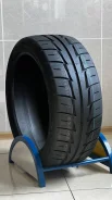 Kapsen S3000. ������, 2025 ���, ����� ����