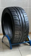 Kapsen S3000. ������, 2025 ���, ����� ����