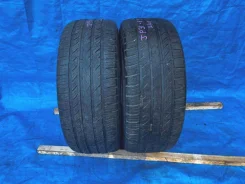 Nankang NS-25. ������, 2019 ���, �/�, ����� 30 % ����