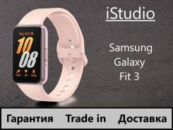 Samsung Galaxy Fit3. GPS, NFC, IP67, IP68. ��� ����� �� ������������ ����