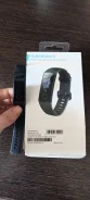 Honor. GPS ����