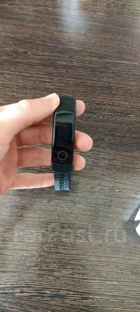 Honor. GPS ����