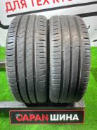 Kumho Solus/Ecsta HS51. , 2016 , /,  5 % 