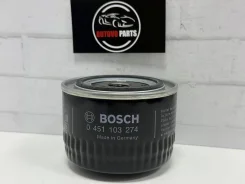 ������ �������� Bosch 0451103274 0451103274 ����