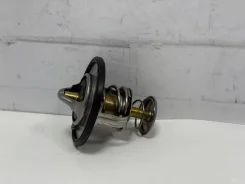 ��������� Mitsubishi MD335170 MD335170 ����