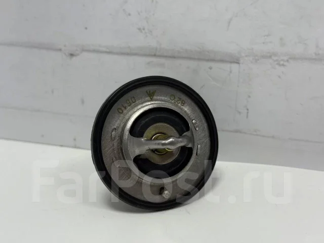 ��������� Mitsubishi MD335170 MD335170 ����