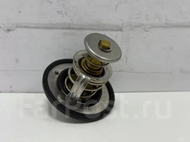 ��������� Mitsubishi MD335170 MD335170 ����