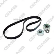 �������� ��� ����� ��� GMB 2C,3C,1C - Toyota Camry(83-00), �Carina(82-90), �Corolla(82-99), �Corona(83-95), �Liteace(88-92) GMB GKT0006 GKT0006 ����