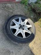 Hot Stuff Stich Legzas. x15", 4x100 ����