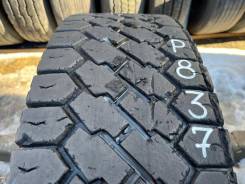 Annaite 607. �����������, 2020 ���, �/�, ����� 60 % ����