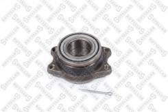 . . . Mitsubishi Lancer |  | - Stellox 4329171SX 4329171SX 
