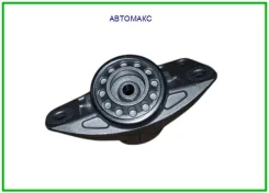 ����� ������� ������������ Chery Arizzo 7, Tiggo 7, Tiggo 8, Tiggo 7 Pro, Tiggo 4 FL, Tiggo 4 Pro, Tiggo 8 Pro, Exeed LX, Tiggo 8 Pro MAX, Omoda C5, O...
