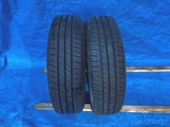 CST MR61 Marquis. ������, 2022 ���, �/�, ����� 10 % ����