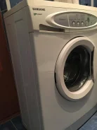 Samsung. �������� 3,5��� ����