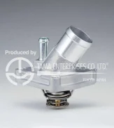 ��������� TAMA WH-NF - 76.5 Infiniti FX I, G I (V35) Tama WHNF765 WHNF765 ����