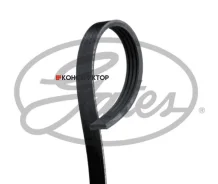 ������ ������������ XF 48371 Gates 4PK1070 4PK1070 ����