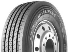 Aufine Energy AEL2. ������, 2023 ���, ����� ����