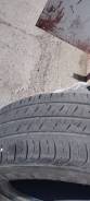 Kumho eco Solus KL21. , 2019 , /,  50 % 