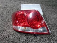 ������ ������ Toyota Allion 260 261 264 Koito 20-454 2010-2016 ����� 20-454 ����