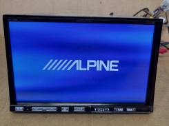 Alpine VIE-X008 ����