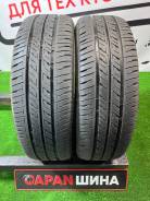 Seiberling SL101. , 2022 , /,  5 % 