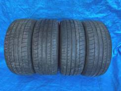 Triangle Sportex TSH11. , 2022 , /,  20 % 