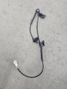������ ABS �������� ������ 8954212070 ����