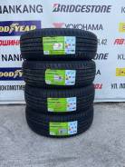 Goform G745. ������, 2026 ���, ����� ����