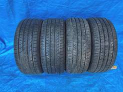 Toyo Proxes FD1. ������, 2022 ���, �/�, ����� 10 % ����