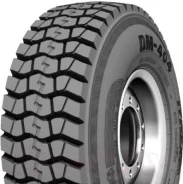 TyRex All Steel DM-404. ������, 2024 ���, ����� ����