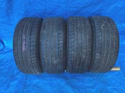 Triangle Sportex TSH11. , 2021 , /,  20 % 