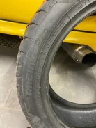 PowerTrac Racing Pro. ������, 2023 ���, ����� ����