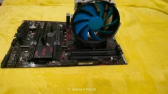 LGA 1151 ����