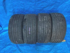 WinRun R330. ������, 2019 ���, �/�, ����� 30 % ����