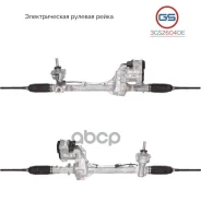 ����� ������������ ������� ����� Ford Explorer 2011- GS ���. 3GS2604OE 3GS2604OE ����