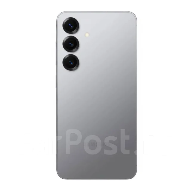 Samsung Galaxy S25. �����, 256 ��, ����������� ����