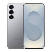 Samsung Galaxy S25. �����, 256 ��, ����������� ����