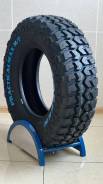 Kapsen RS25. ����� mt, ����� ����