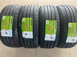 Goform GH18. ������, 2025 ���, ����� ����