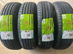 Goform G520. , 2025 ,  