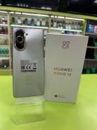Huawei Nova 10. , 128 , , 3G, 4G LTE, Dual-SIM, NFC 