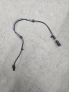������ ABS �������� D6514370XB ����