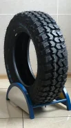 Kapsen RS25. ����� mt, ����� ����