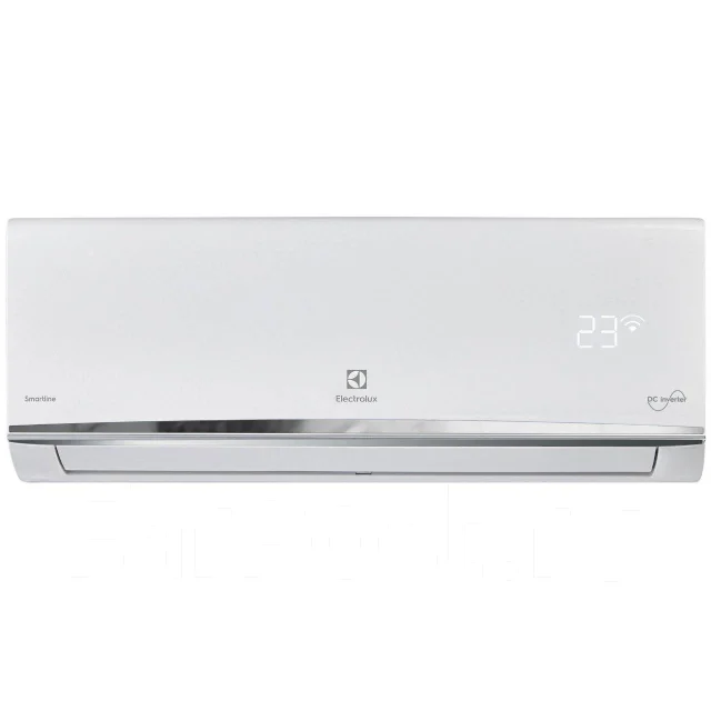 Electrolux. 20��&sup2; ����