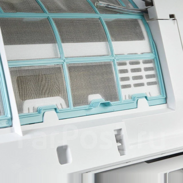 Electrolux. 20��&sup2; ����