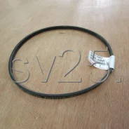 ������ �/����. ST21#, SXM1#, SV4# (3PK760) (99363-80760, 99363-90760, 99363-20760-8T, 90916-02641) 9091602641 ����