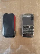 Nokia E71. �/� ����